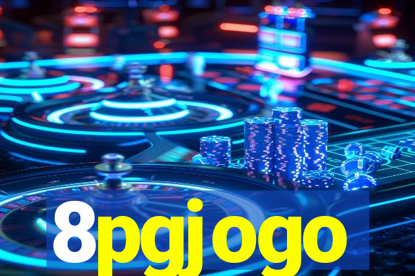 8pgjogo