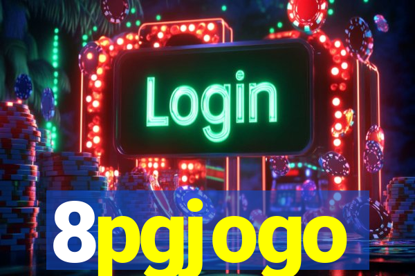 8pgjogo