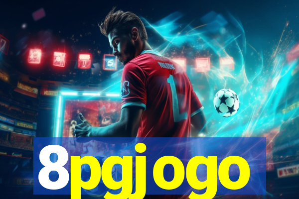 8pgjogo