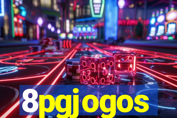 8pgjogos