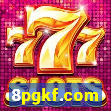 8pgkf.com