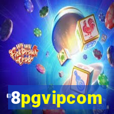 8pgvipcom