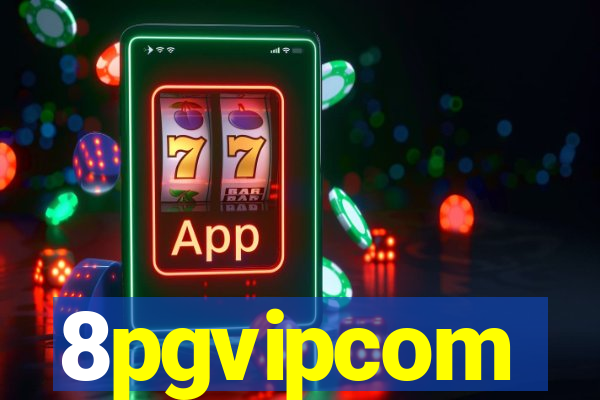 8pgvipcom