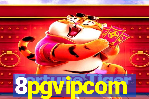 8pgvipcom