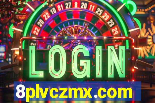 8plvczmx.com