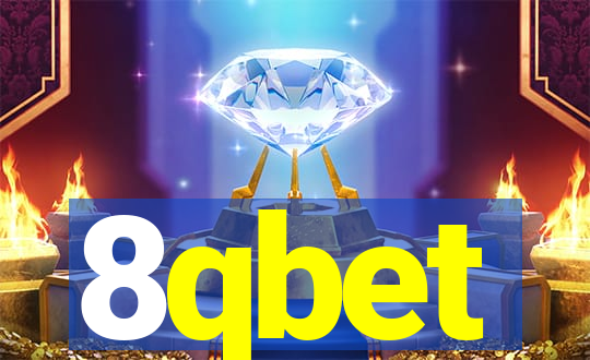 8qbet