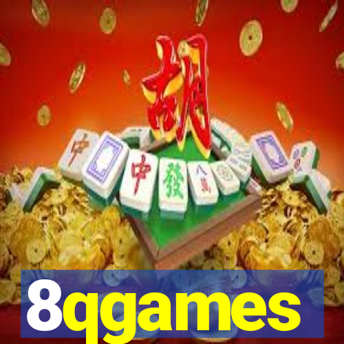 8qgames