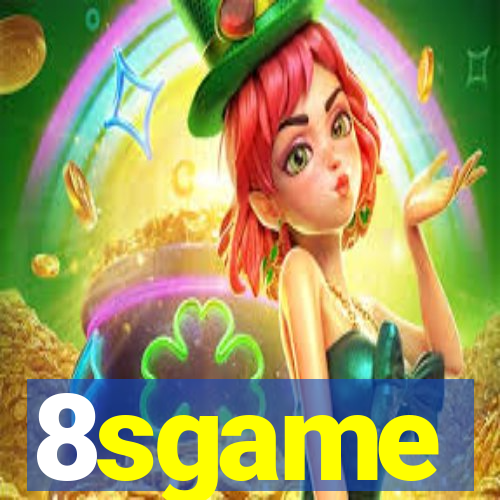 8sgame