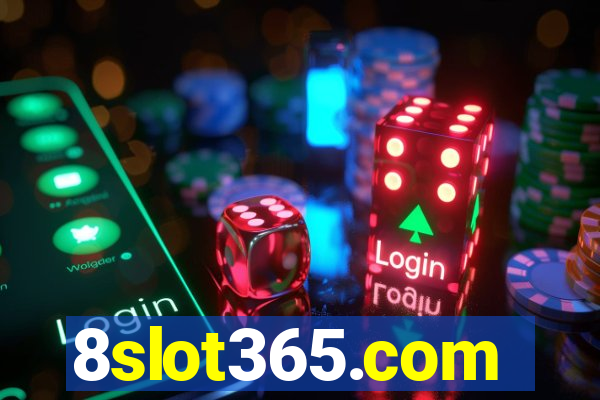 8slot365.com