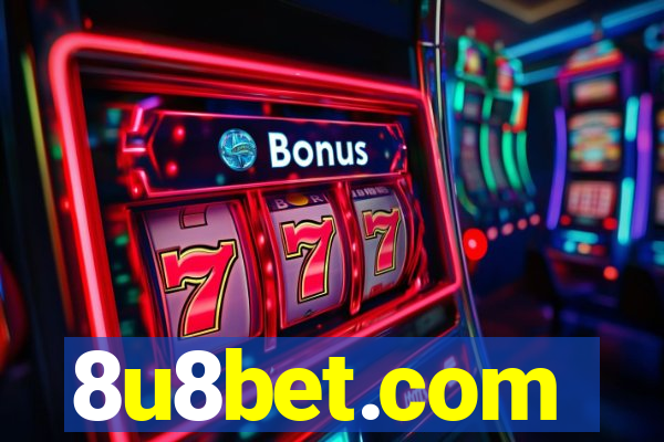 8u8bet.com