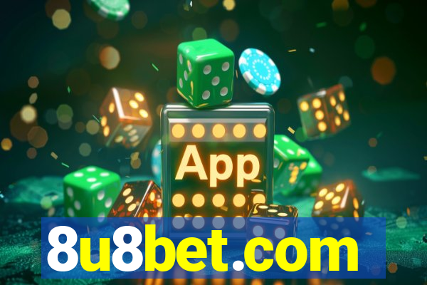 8u8bet.com