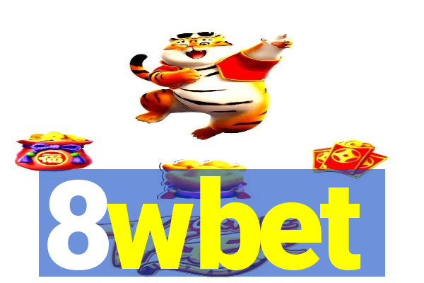 8wbet