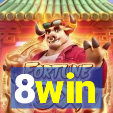 8win