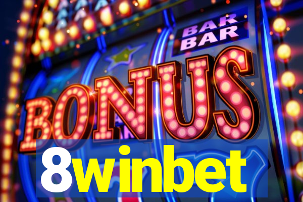 8winbet