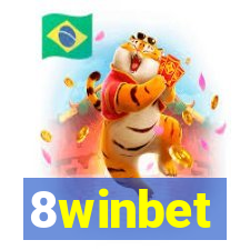 8winbet