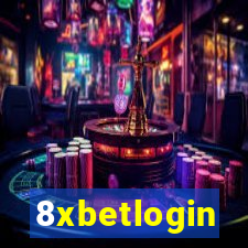 8xbetlogin