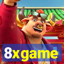 8xgame