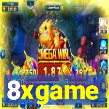 8xgame