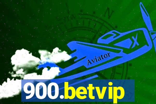 900.betvip