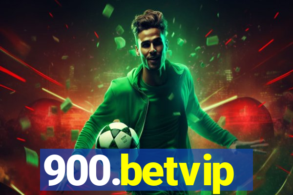 900.betvip