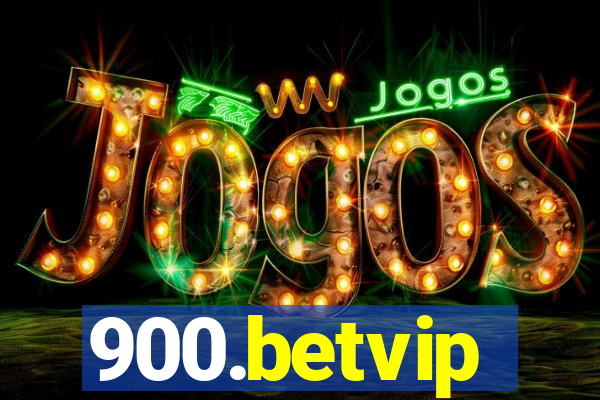 900.betvip