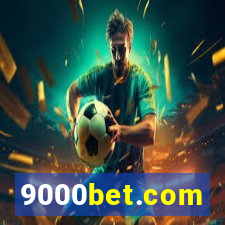 9000bet.com