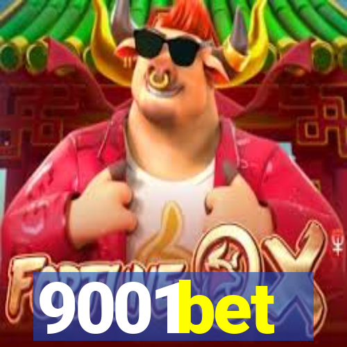 9001bet