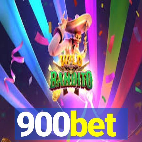 900bet