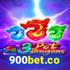 900bet.co