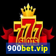 900bet.vip