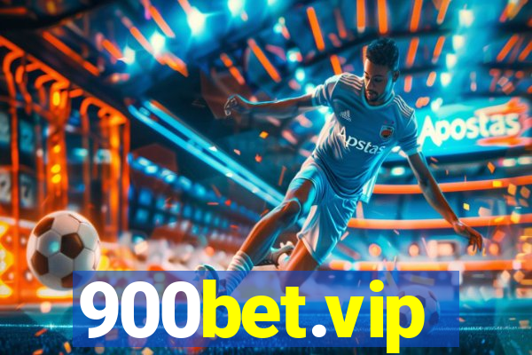 900bet.vip