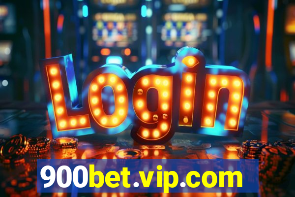 900bet.vip.com