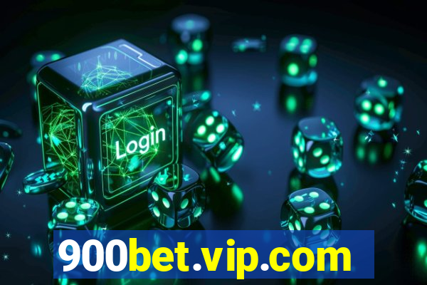 900bet.vip.com