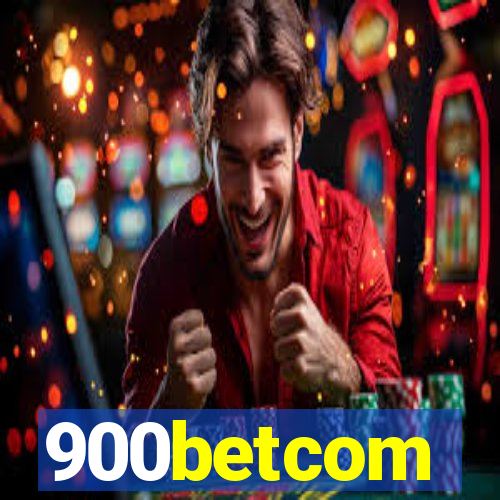 900betcom