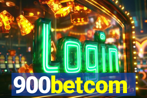 900betcom