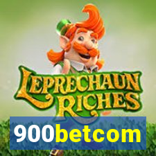 900betcom