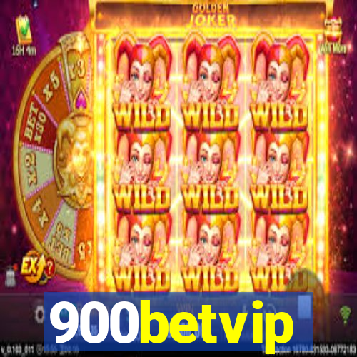 900betvip