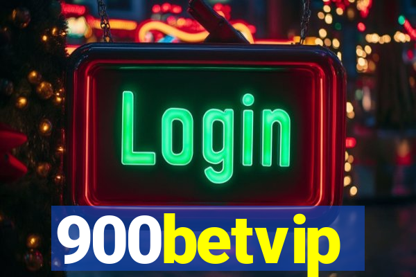 900betvip