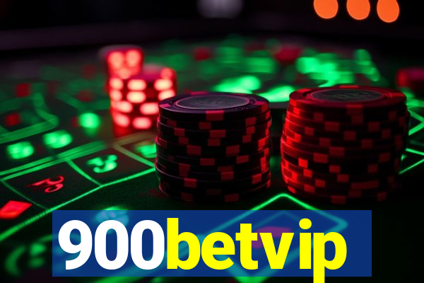 900betvip