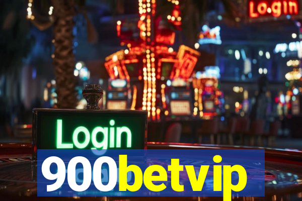 900betvip