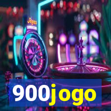 900jogo