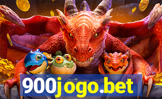 900jogo.bet