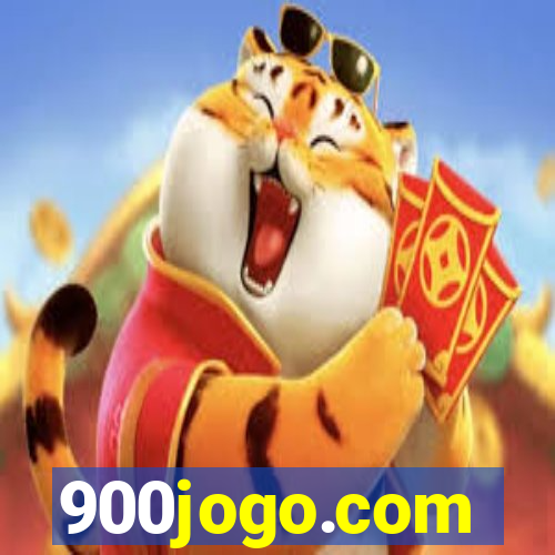 900jogo.com