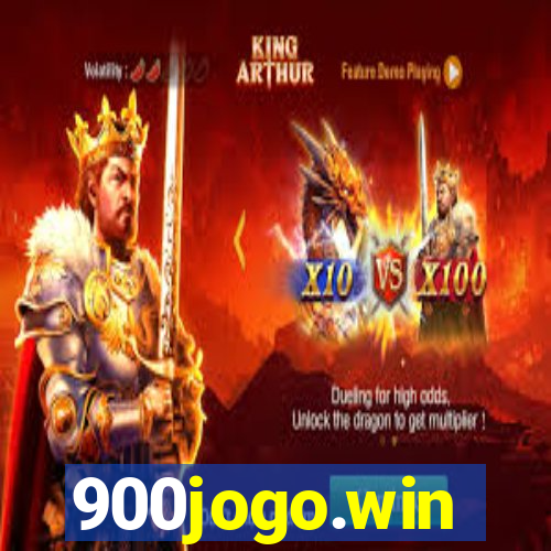 900jogo.win