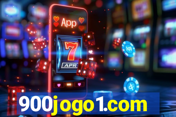 900jogo1.com