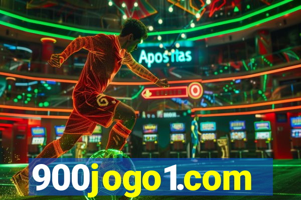 900jogo1.com