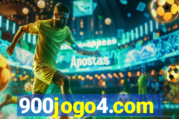 900jogo4.com