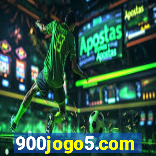 900jogo5.com