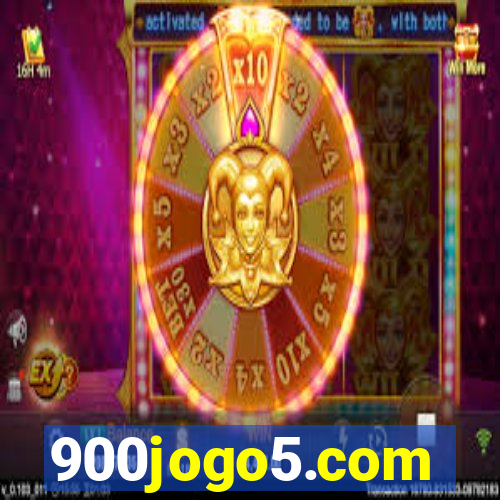 900jogo5.com