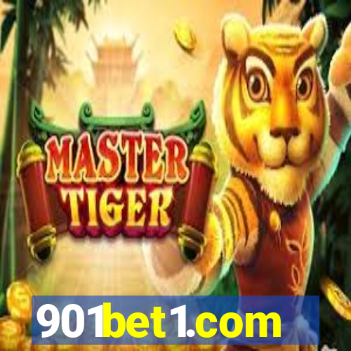 901bet1.com